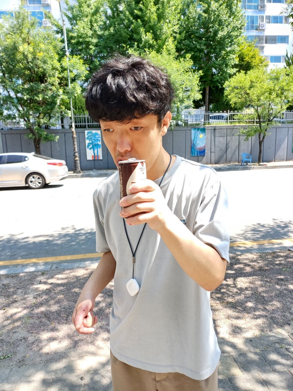 사용자가 올린 이미지