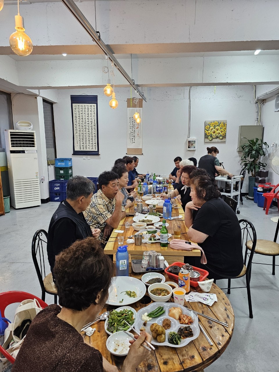 사용자가 올린 이미지