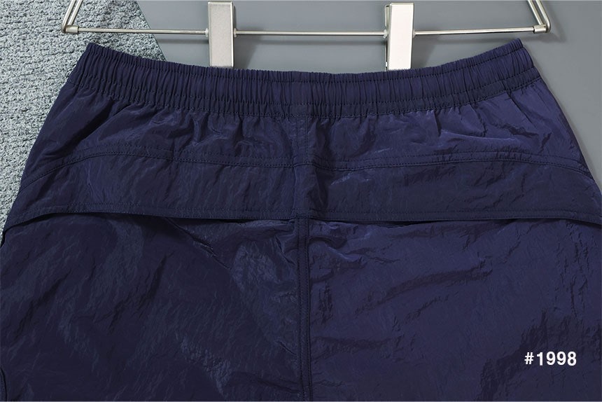 6_26aUd018svc1s0dagy93454f_d4sl15.jpg?type=e1920_std
