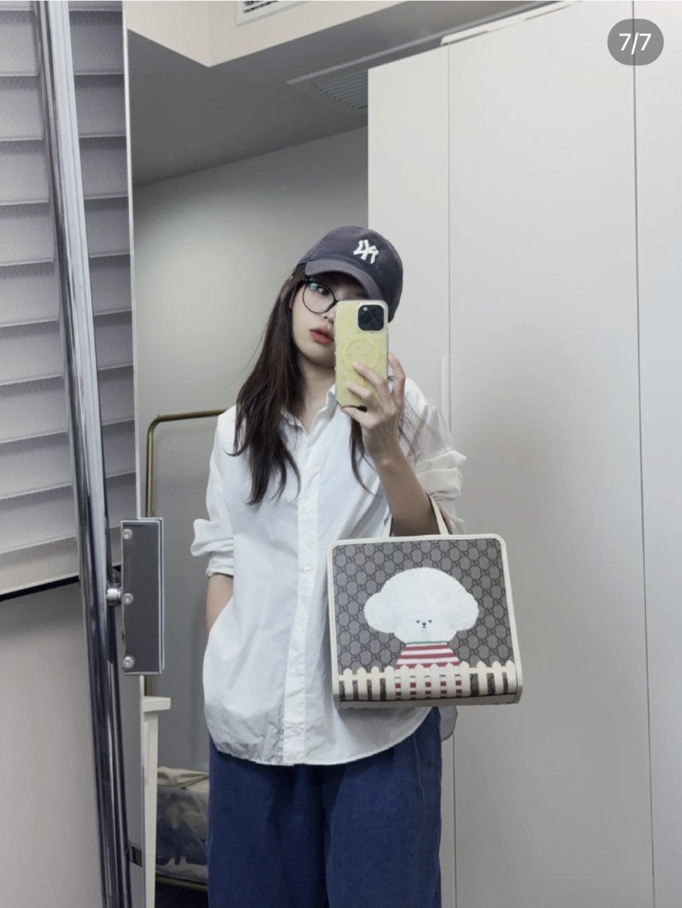 5_4d5Ud018svc1xi0ryg3vy7bc_nmkvd6.jpg?type=e1920_std