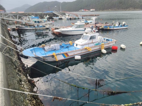 경상남도