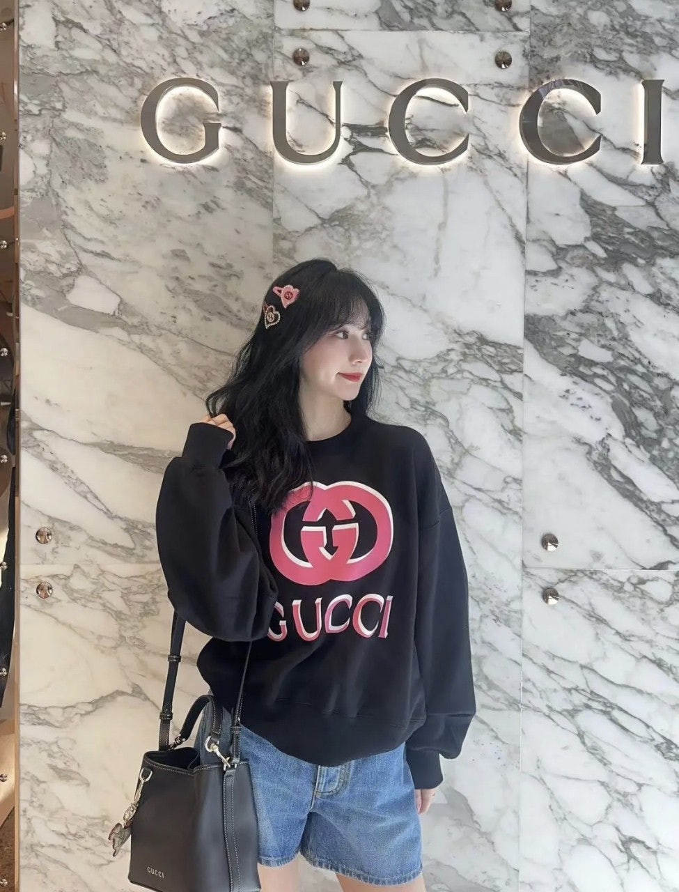 h_i1hUd018svcc92br122wtxn_nmkvd6.jpg?type=e1920_std