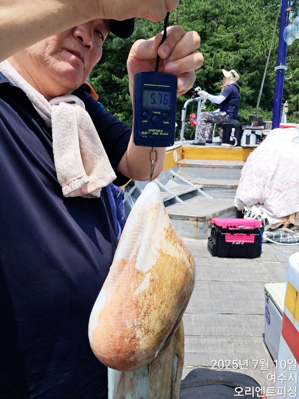사용자가 올린 이미지