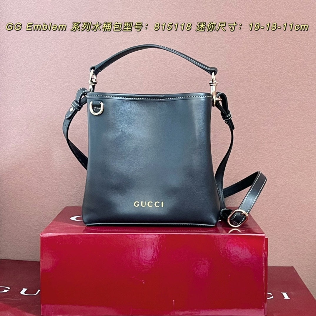 g_a1hUd018svc1j2ak1ehs045g_nmkvd6.jpg?type=e1920_std