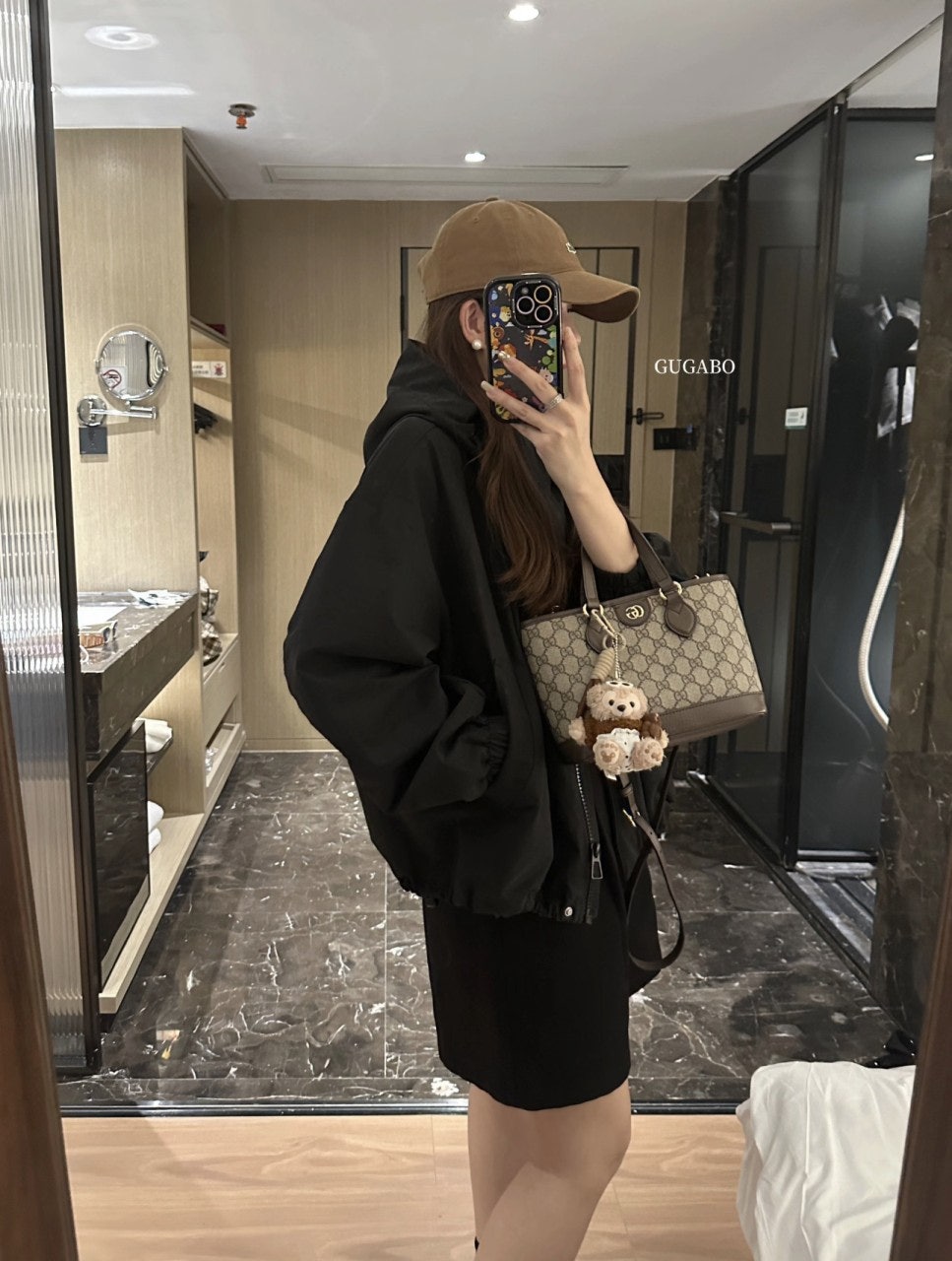 2_8b3Ud018svc82b8tlkttopv_nmkvd6.jpg?type=e1920_std