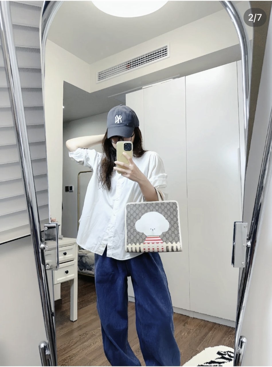 5_3d5Ud018svc1p8gq766rgk4w_nmkvd6.jpg?type=e1920_std