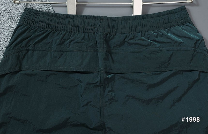 5_a6aUd018svci926rb8lq0g3_d4sl15.jpg?type=e1920_std