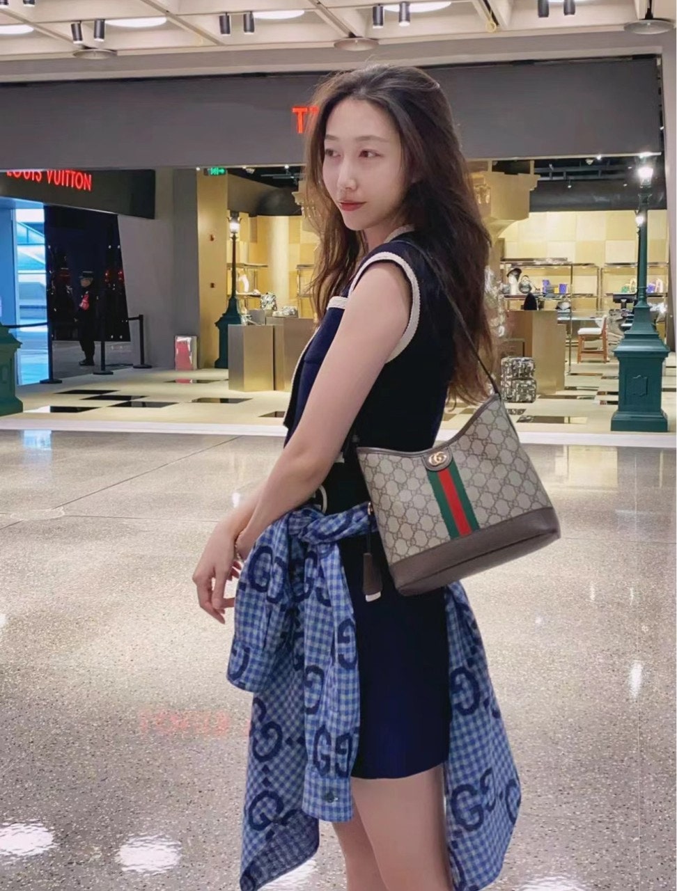 c_4c1Ud018svcsn2iz8z43j79_nmkvd6.jpg?type=e1920_std