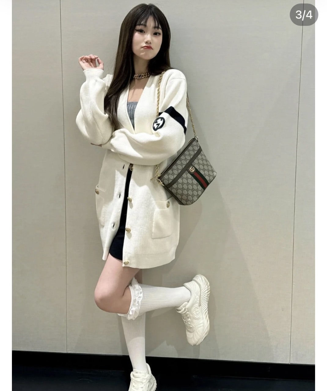 6_aciUd018svcblpl8qu9zf7c_nmkvd6.jpg?type=e1920_std