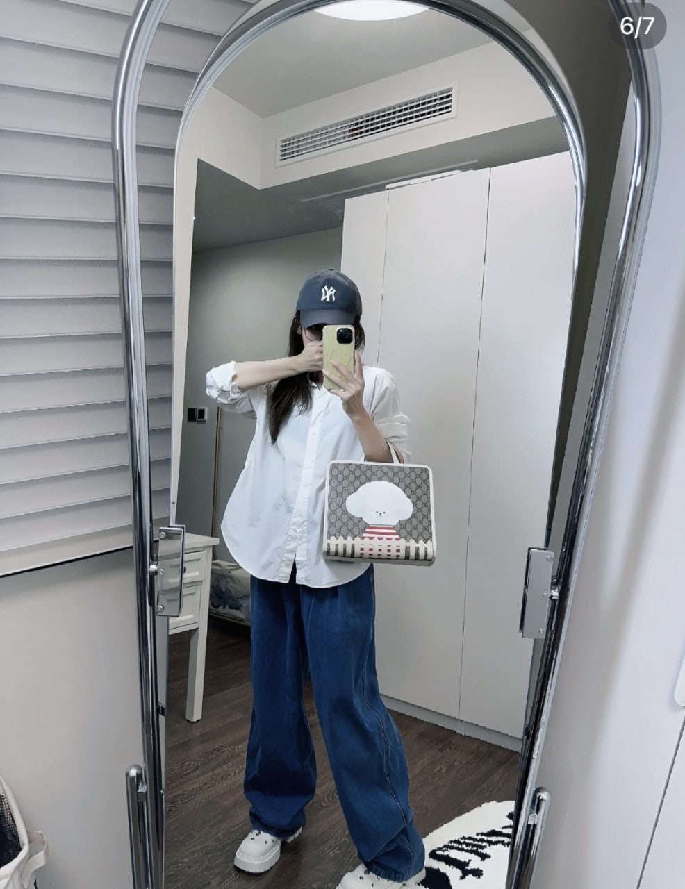 5_5d5Ud018svc1gdwkyiokhu9j_nmkvd6.jpg?type=e1920_std