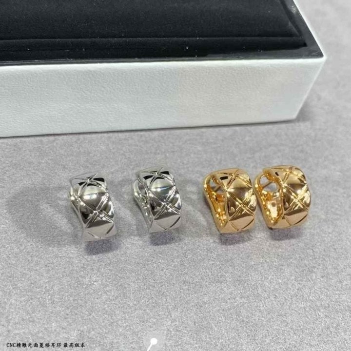 d_07aUd018svchbd248ai4wa1_fciblk.jpg?type=e1920_std
