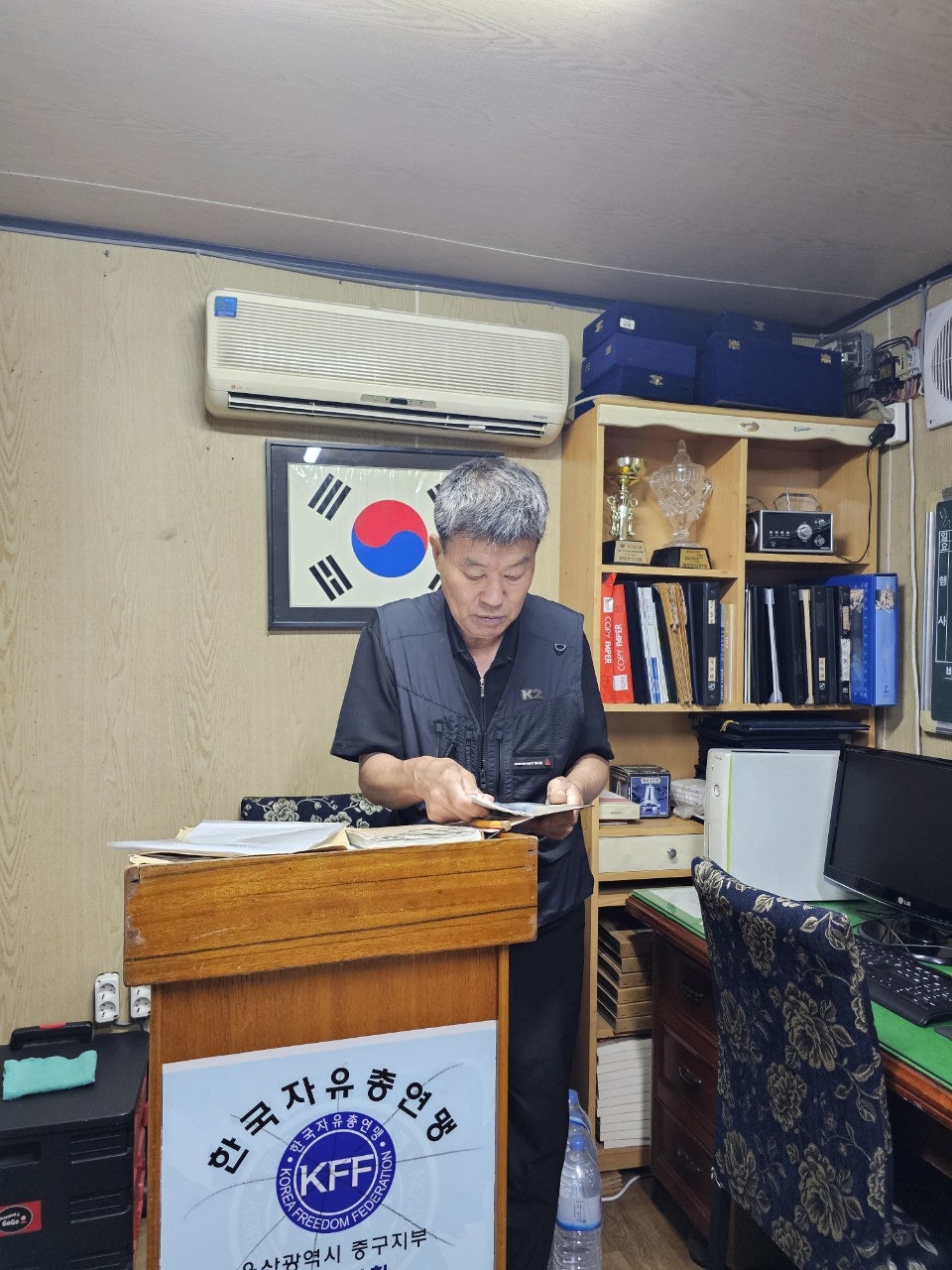 사용자가 올린 이미지