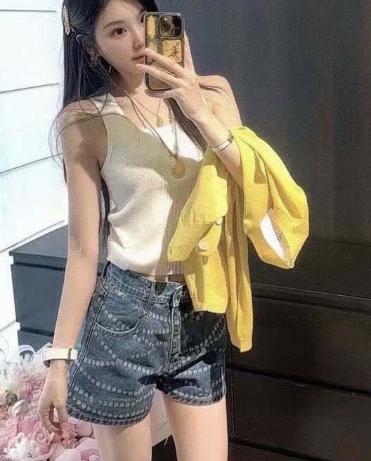aa.jpg