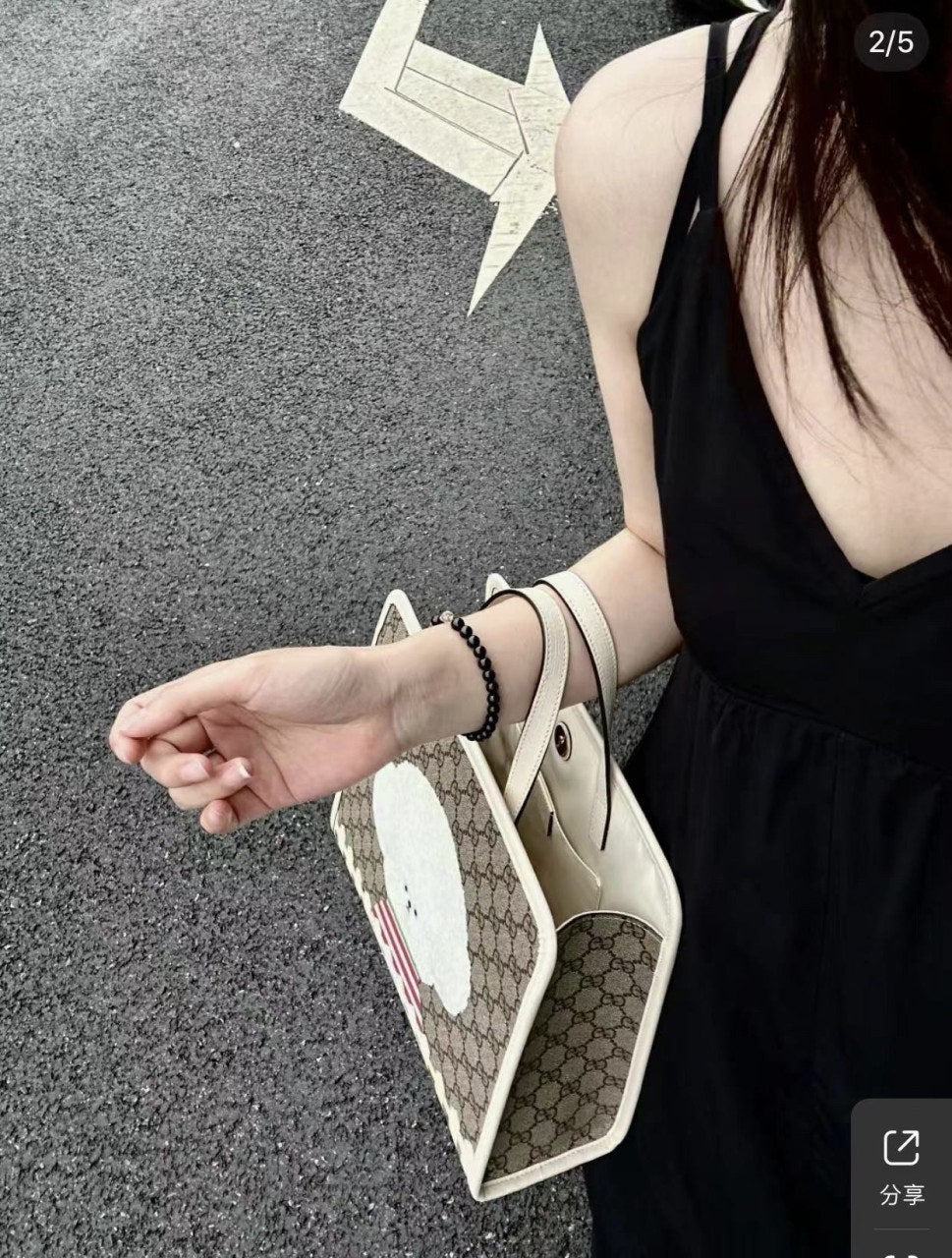 5_6d5Ud018svc3962o9n92g5f_nmkvd6.jpg?type=e1920_std