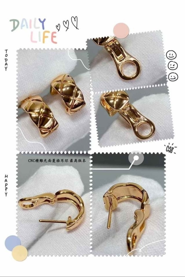 d_27aUd018svc1dmafgu3koc52_fciblk.jpg?type=e1920_std