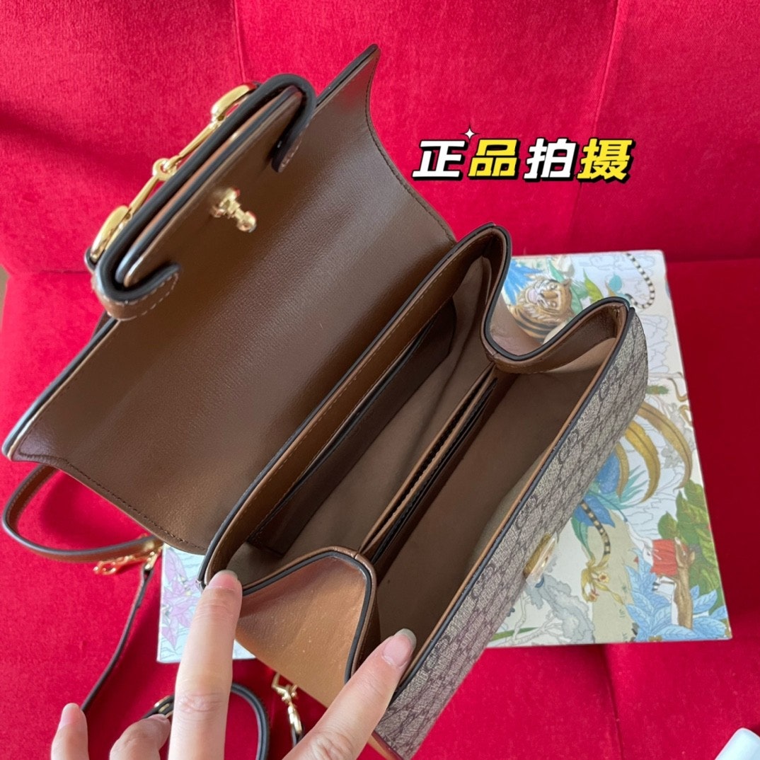 h_7dcUd018svc6cf85vgzru5h_nmkvd6.jpg?type=e1920_std