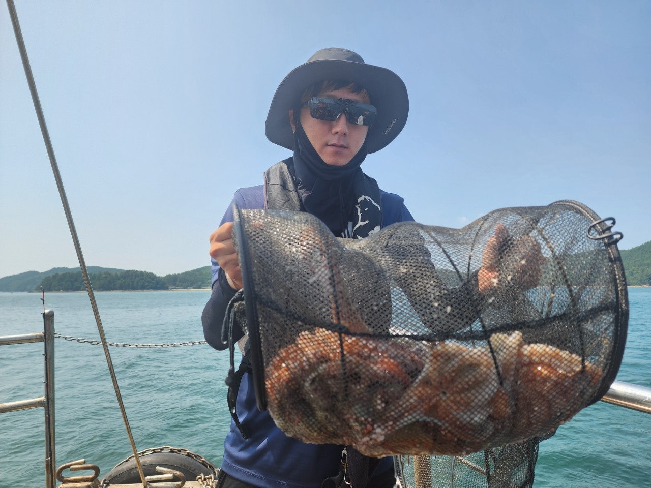 사용자가 올린 이미지