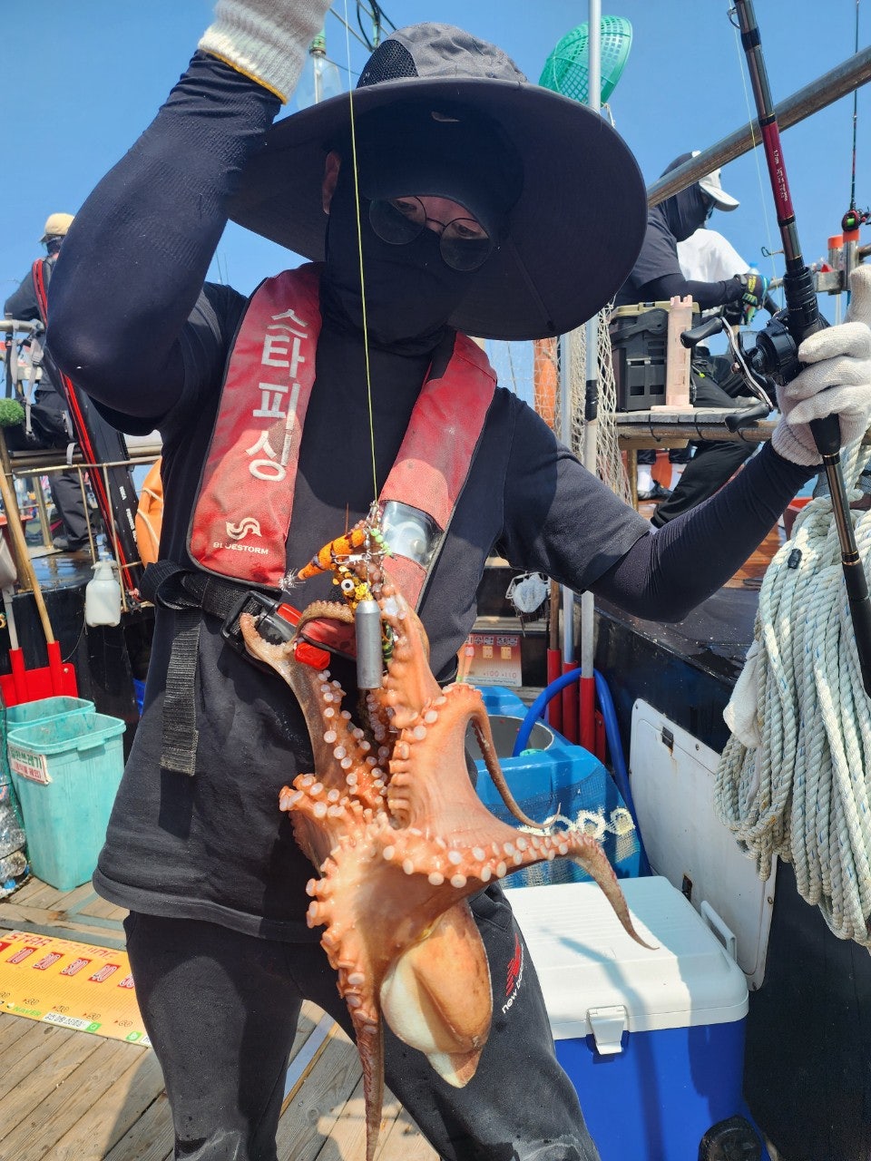 사용자가 올린 이미지