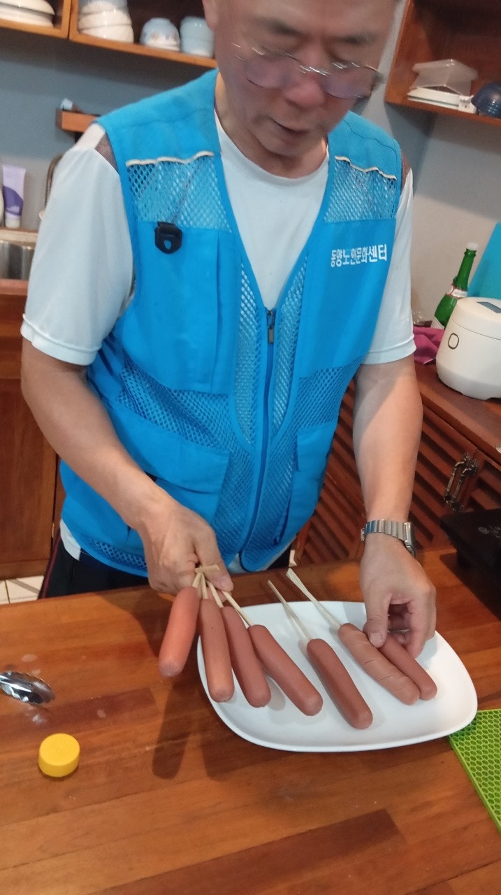 사용자가 올린 이미지