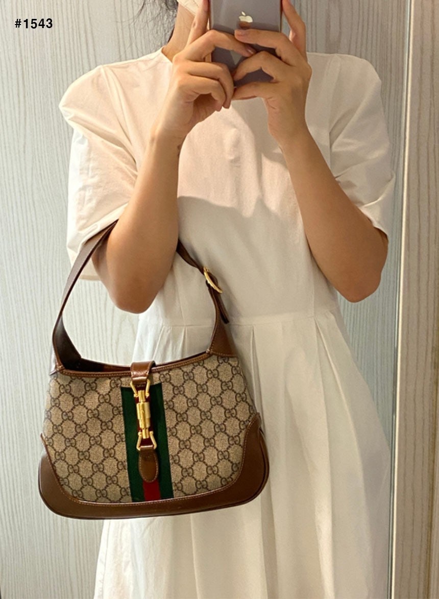 9_1h5Ud018svc7fa3nj09m01c_3ze1u3.jpg?type=e1920_std