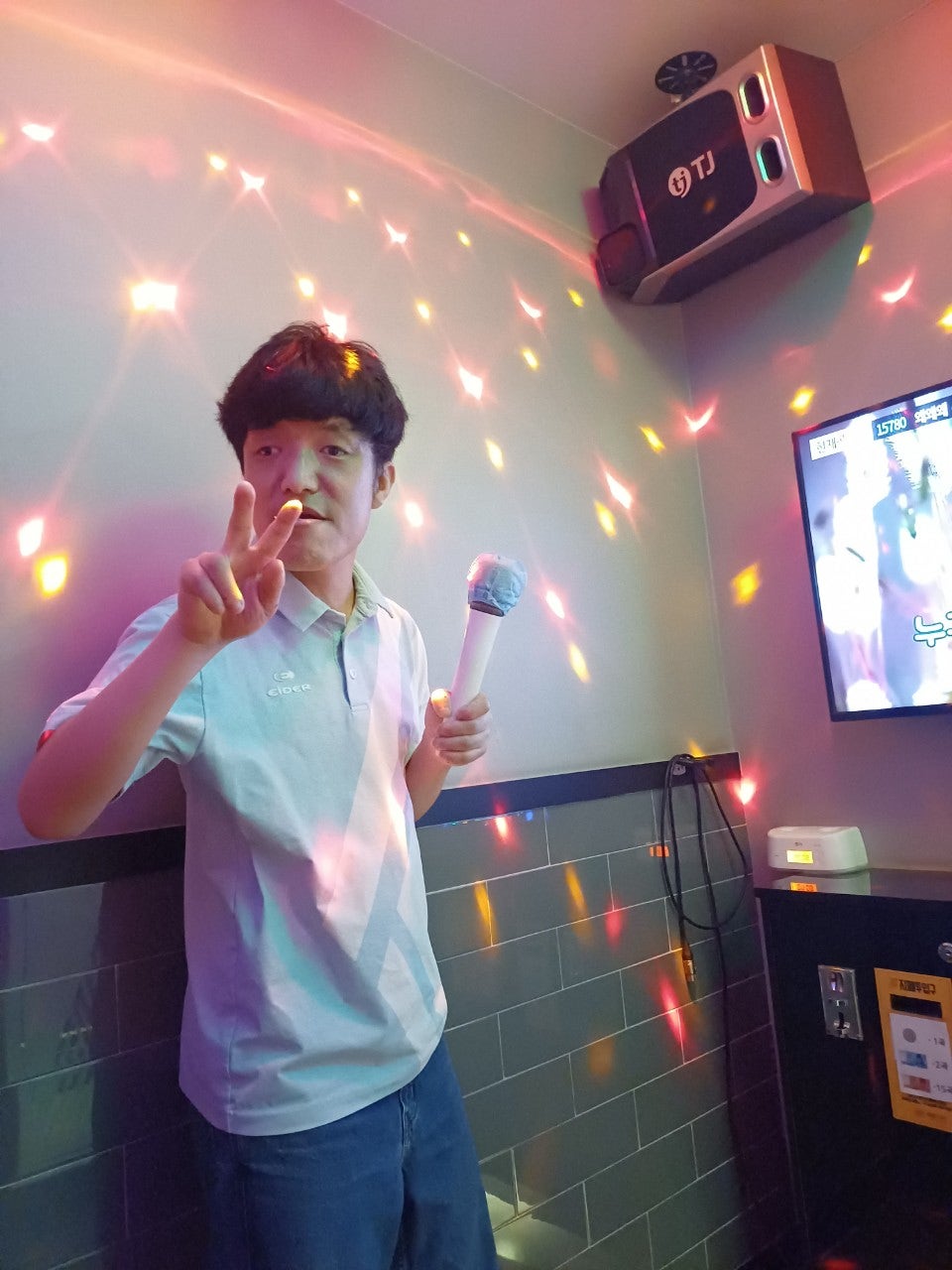 사용자가 올린 이미지