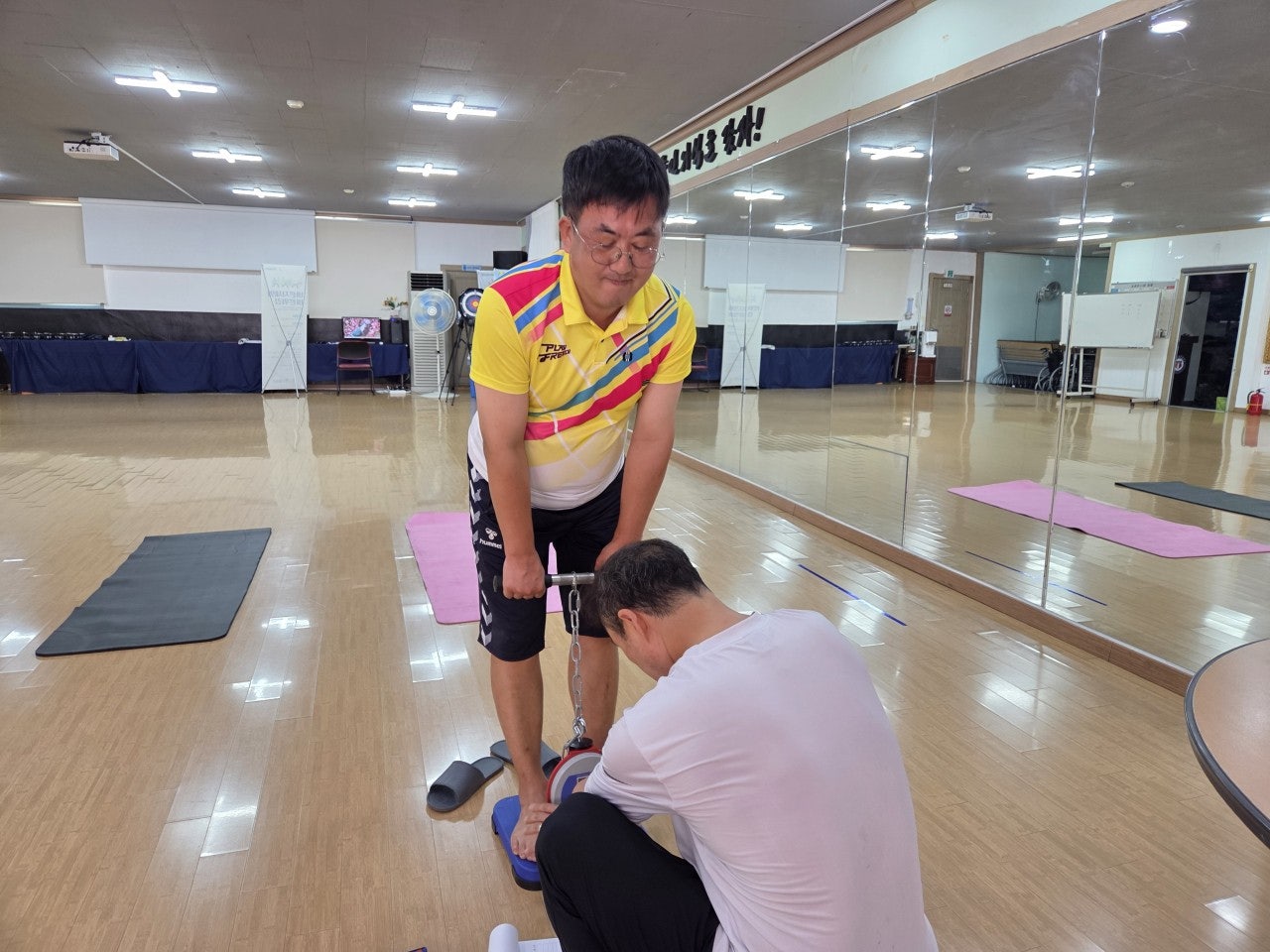 사용자가 올린 이미지