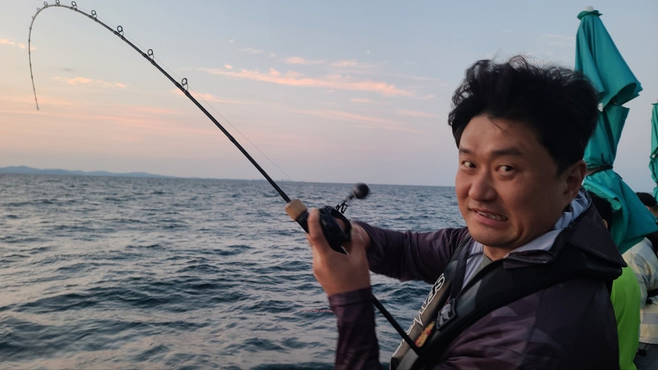 사용자가 올린 이미지