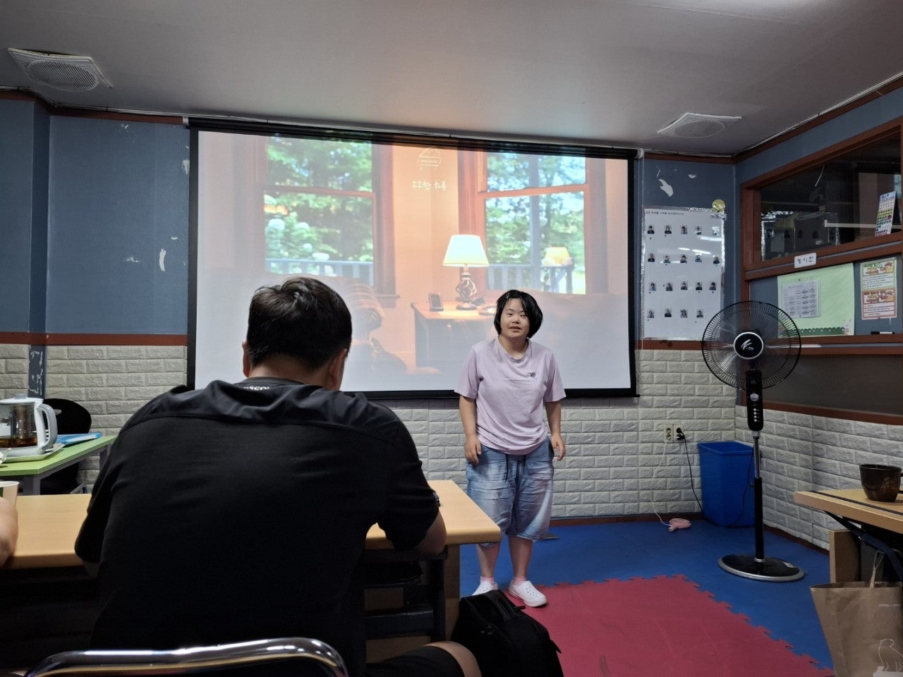 사용자가 올린 이미지