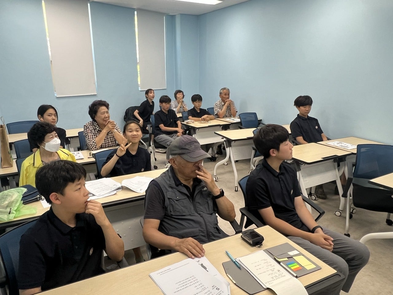 사용자가 올린 이미지