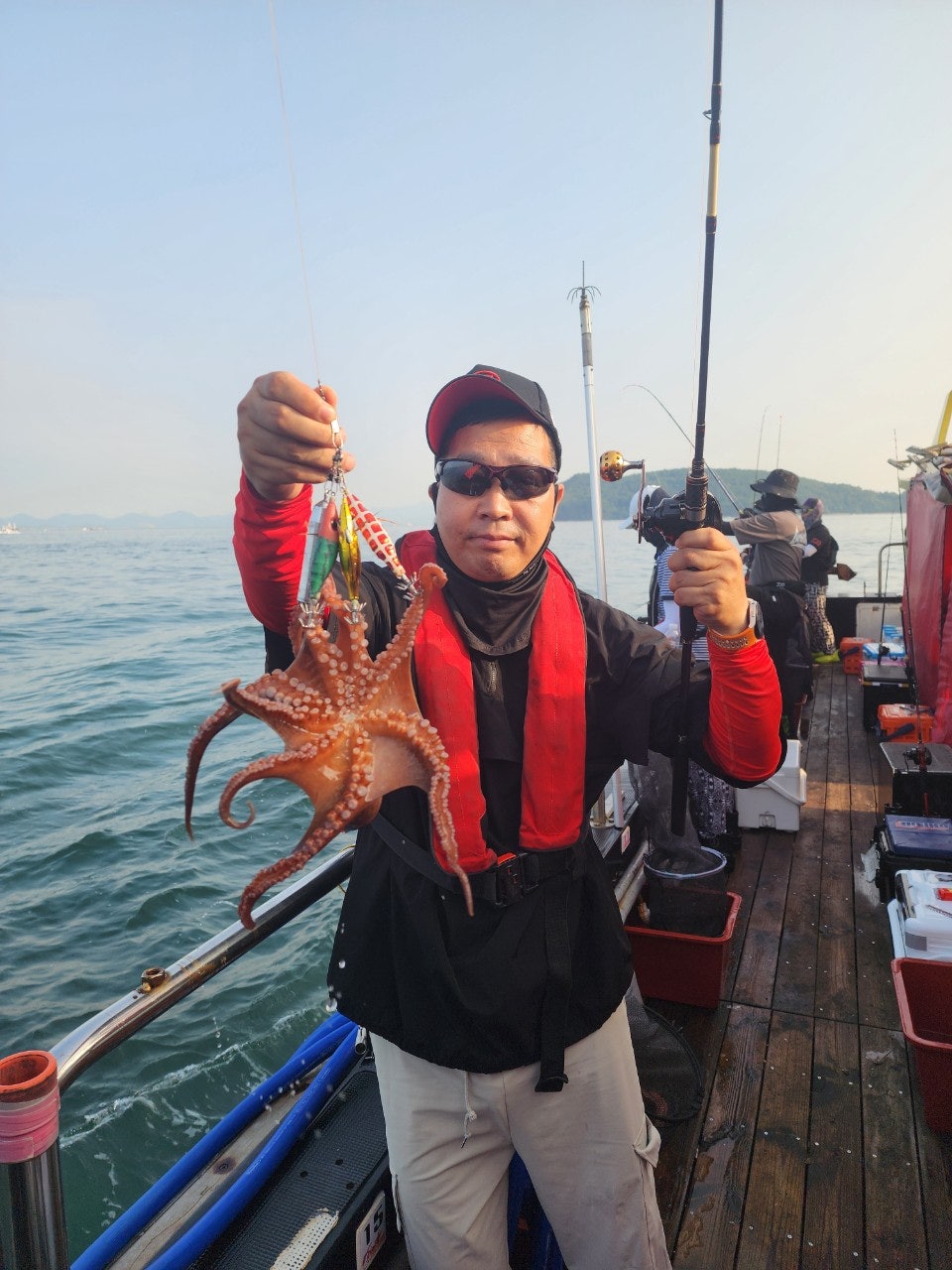 사용자가 올린 이미지