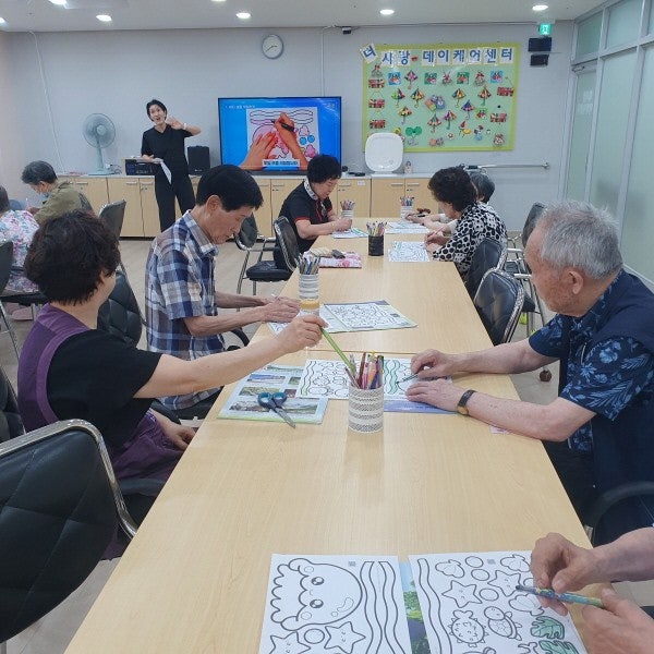 사용자가 올린 이미지