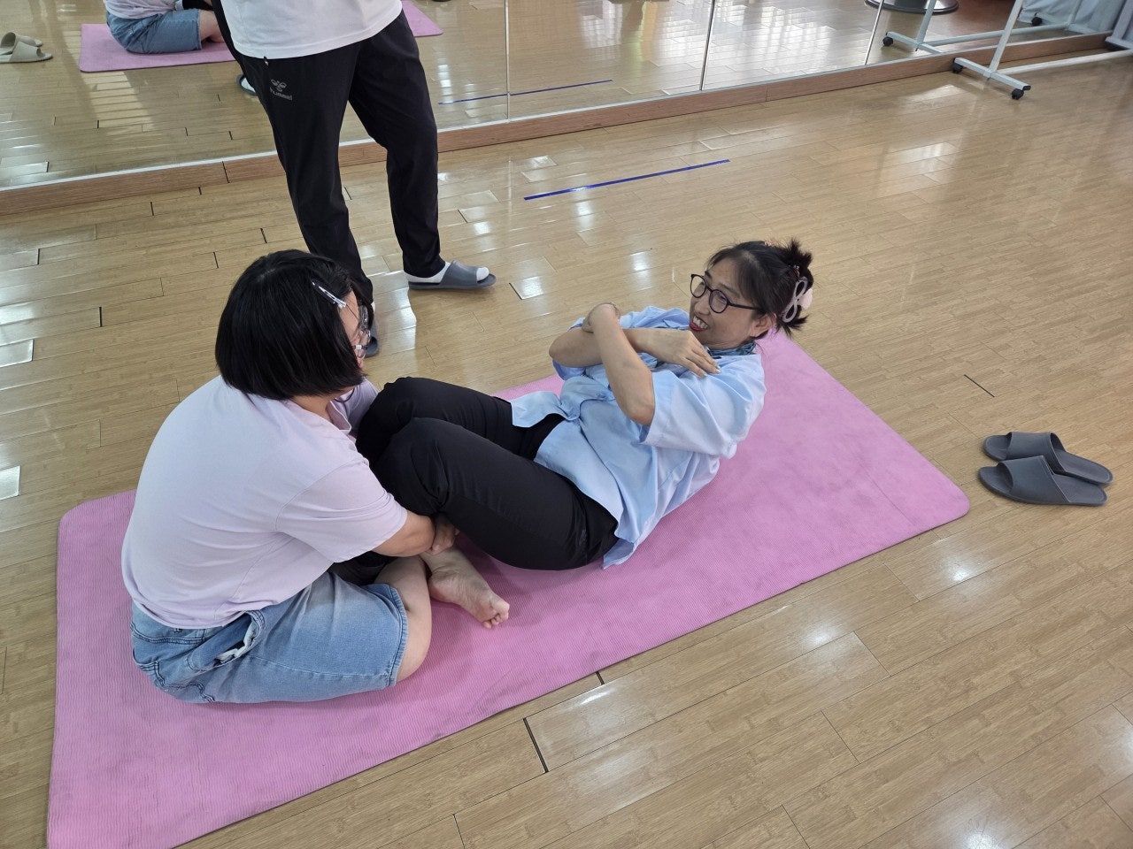 사용자가 올린 이미지