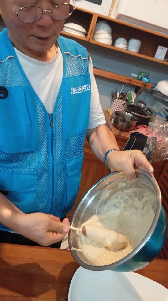 사용자가 올린 이미지