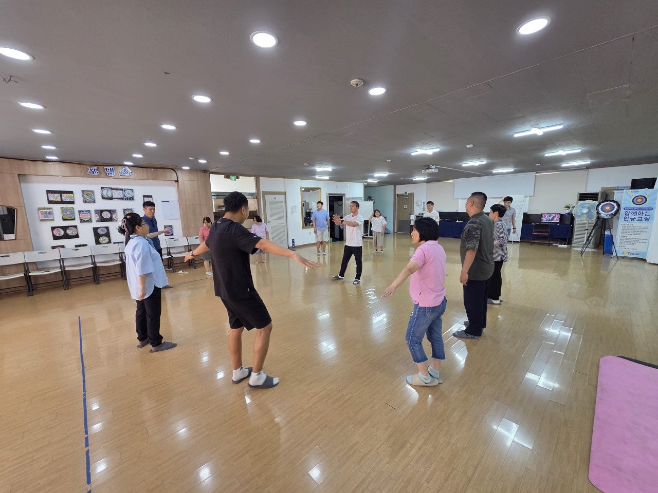 사용자가 올린 이미지