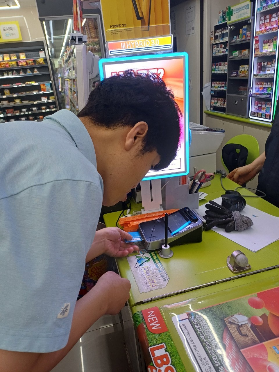 사용자가 올린 이미지