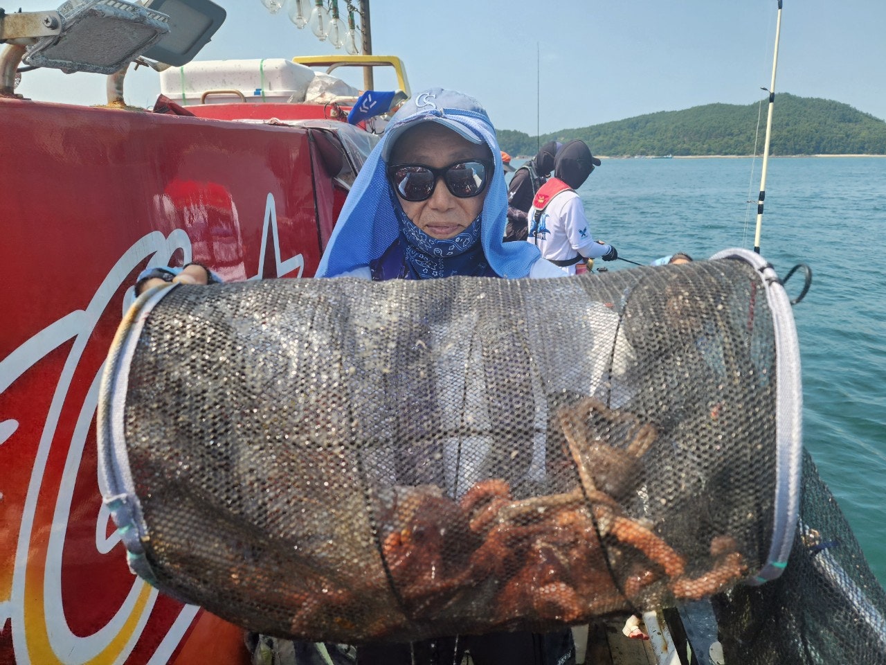 사용자가 올린 이미지