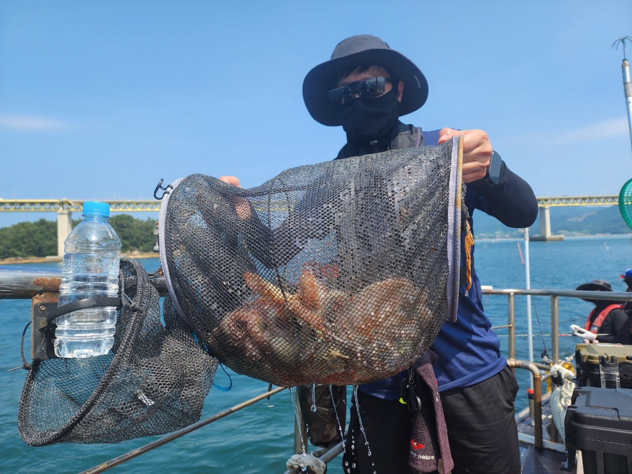 사용자가 올린 이미지