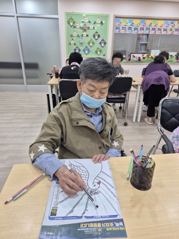 사용자가 올린 이미지