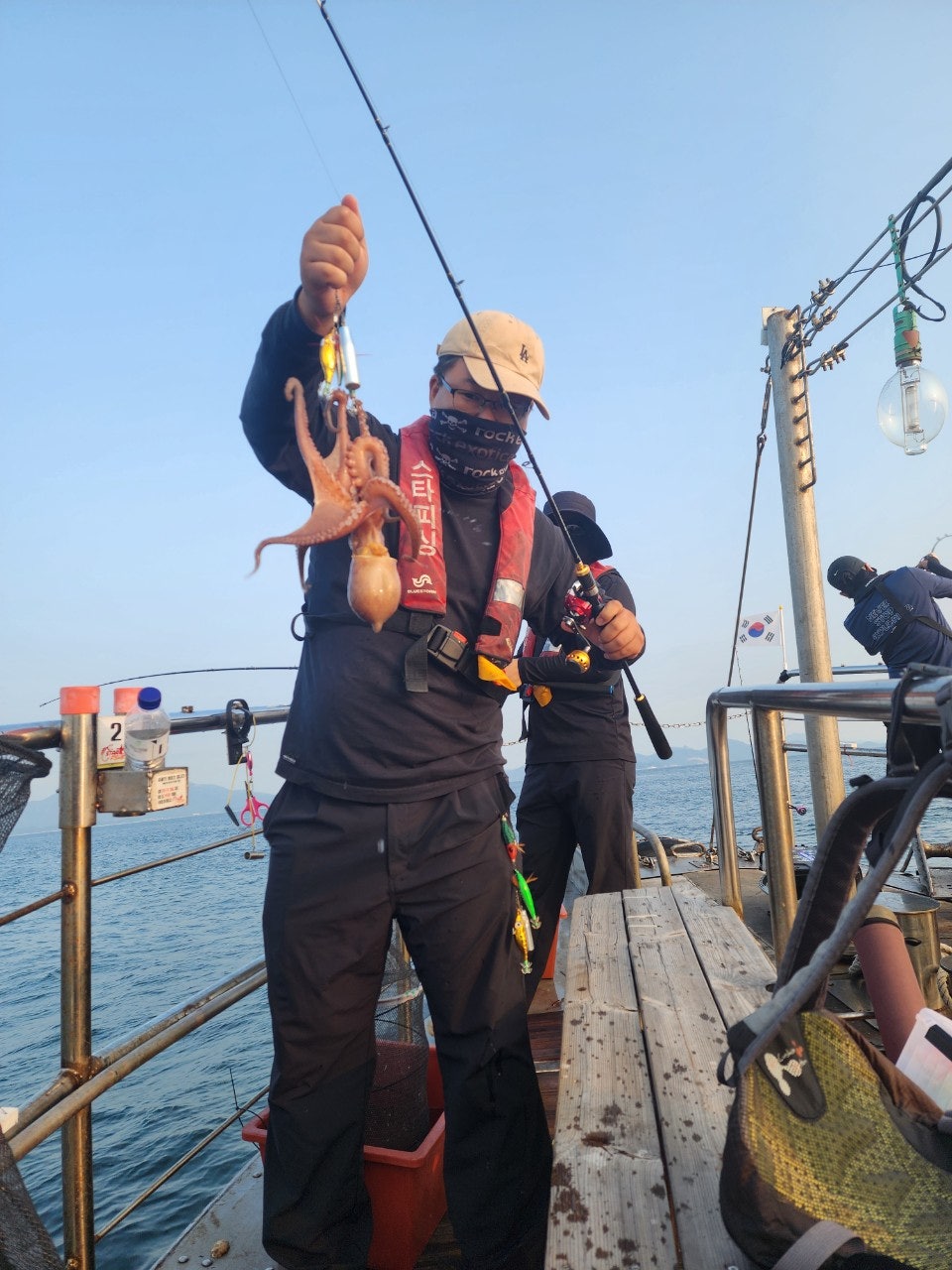 사용자가 올린 이미지