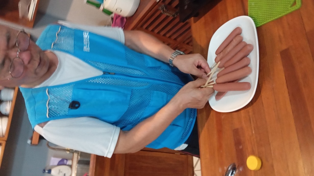 사용자가 올린 이미지