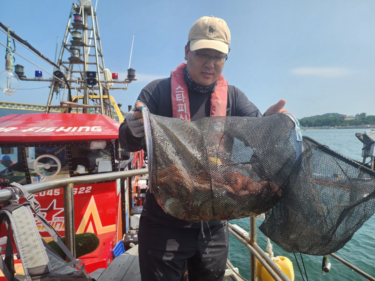 사용자가 올린 이미지