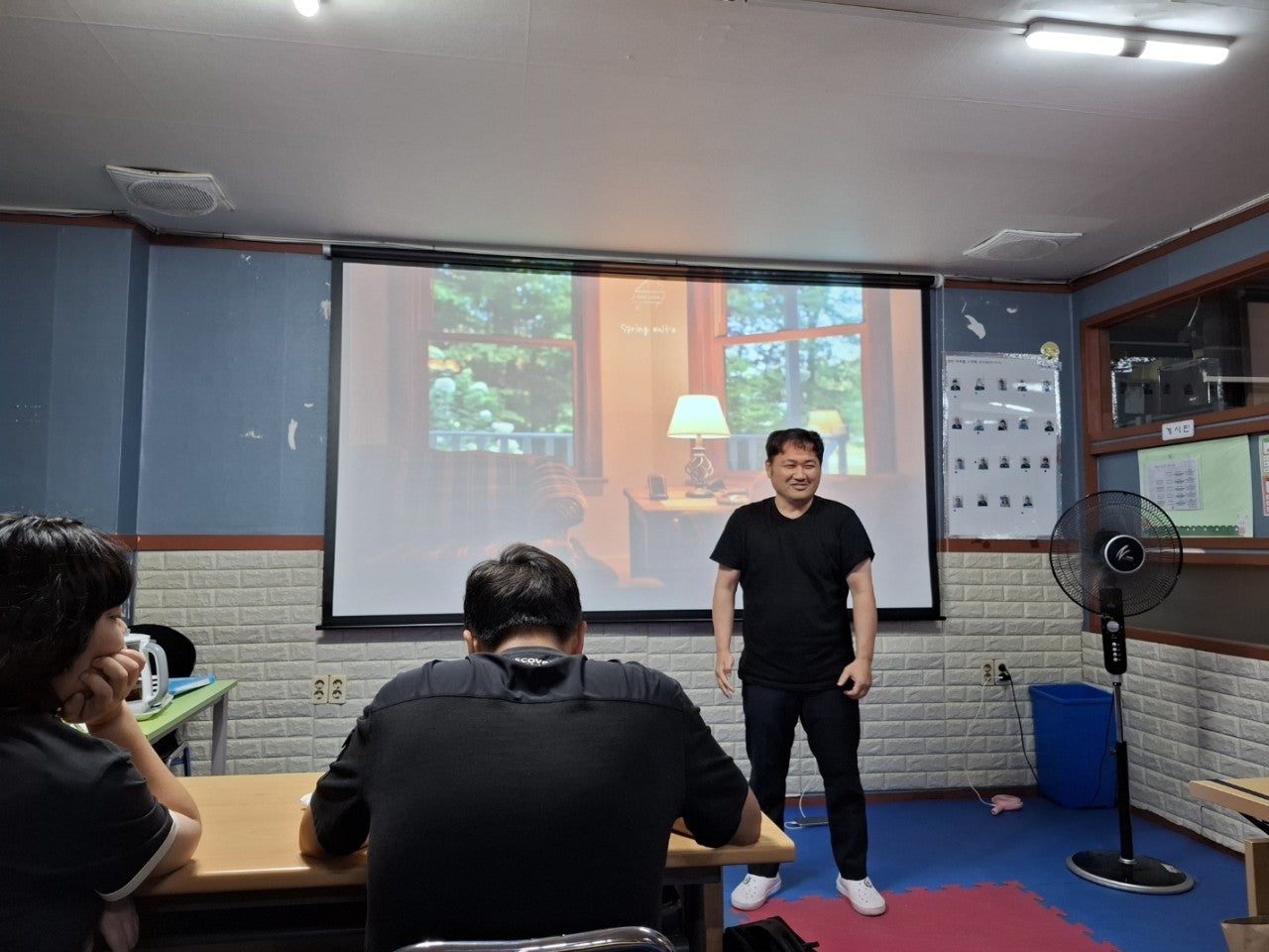 사용자가 올린 이미지