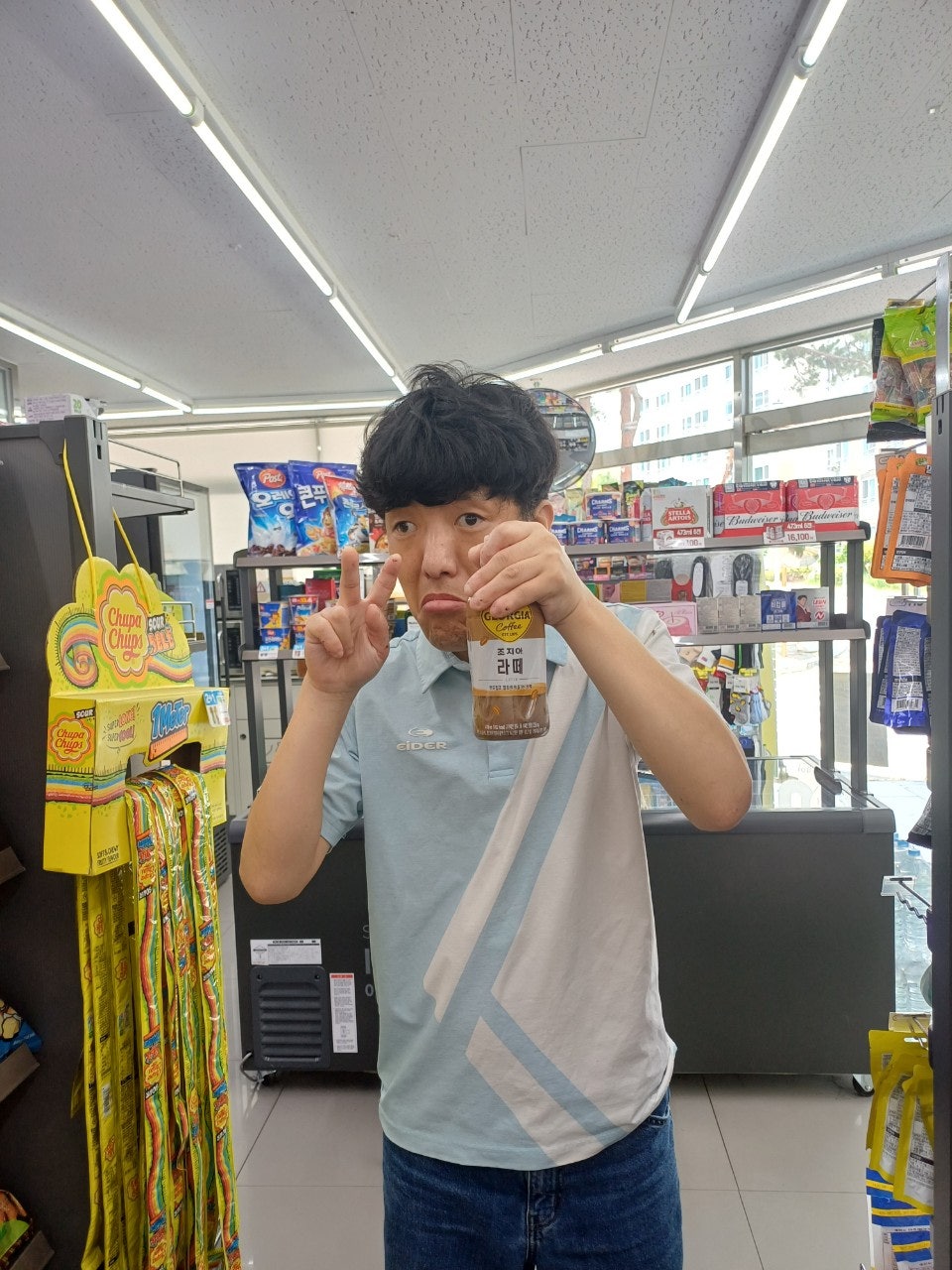 사용자가 올린 이미지