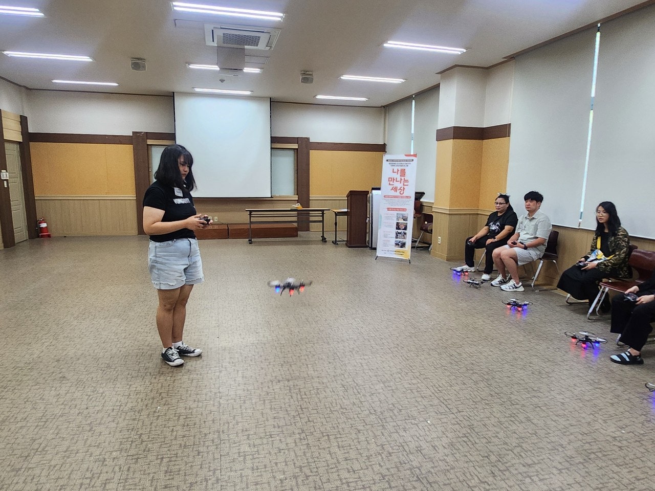 사용자가 올린 이미지