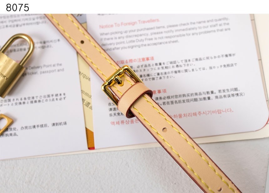 g_8h4Ud018svc1ximzifu00280_3ze1u3.jpg?type=e1920_std