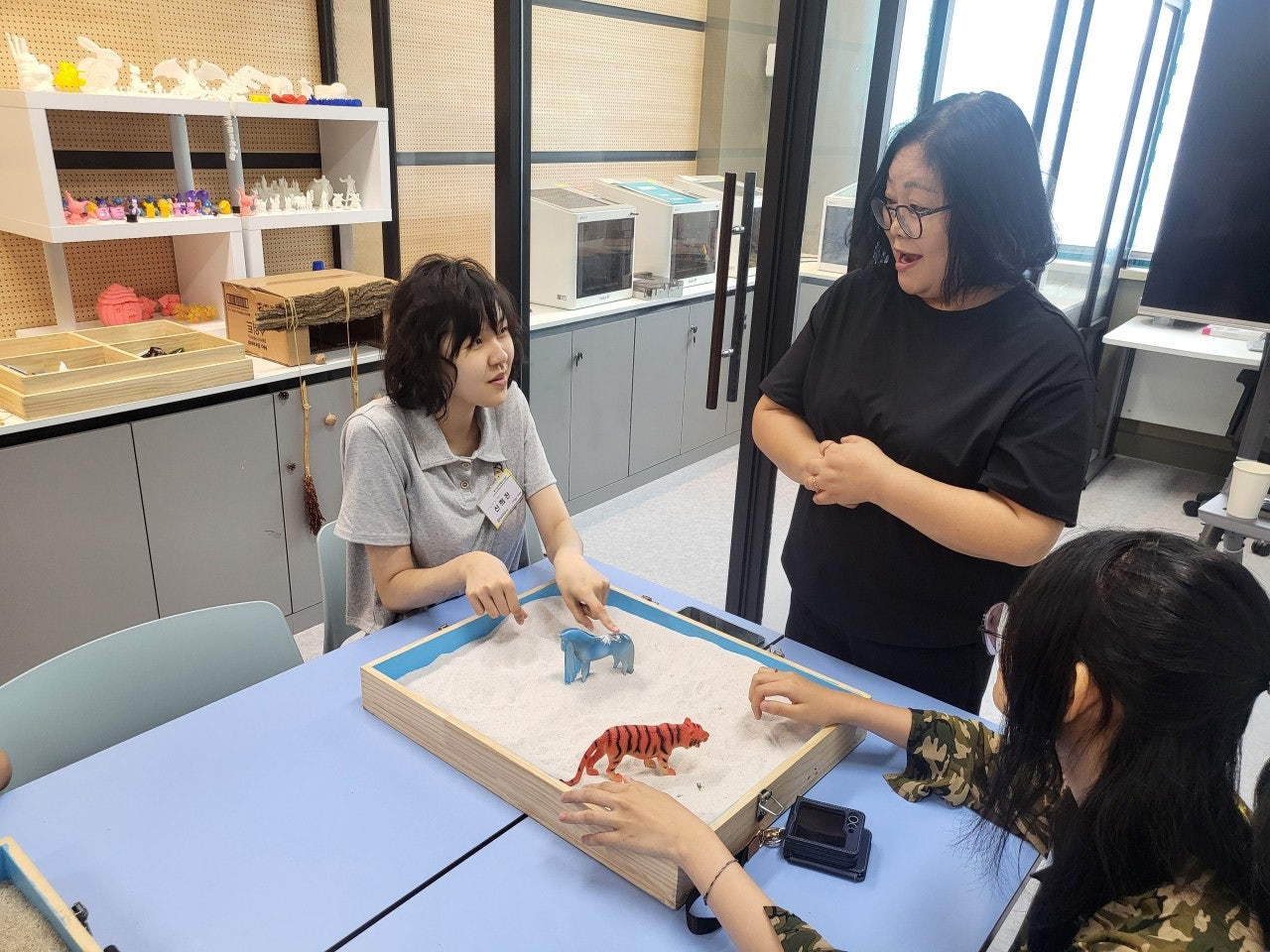 사용자가 올린 이미지