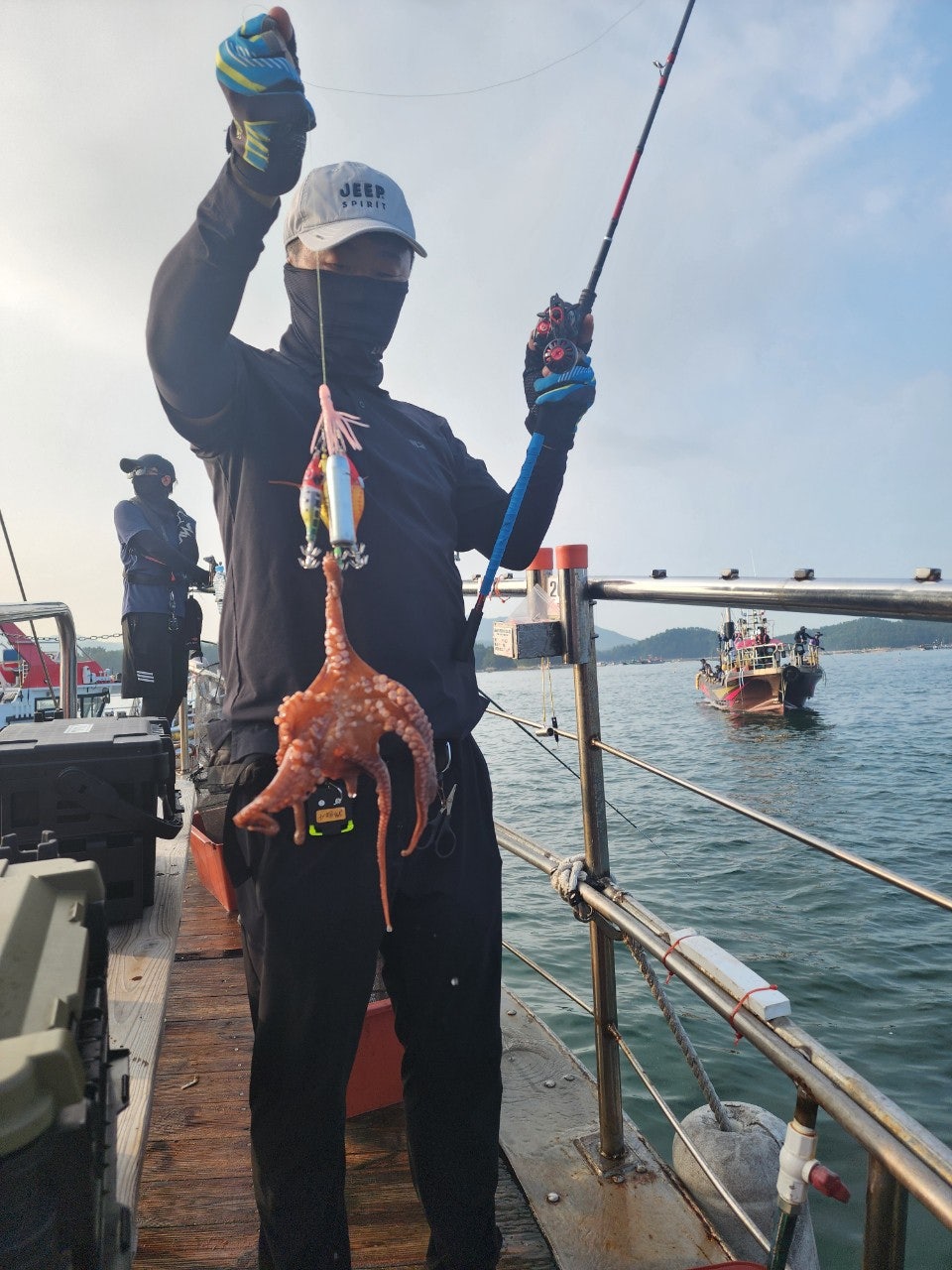 사용자가 올린 이미지