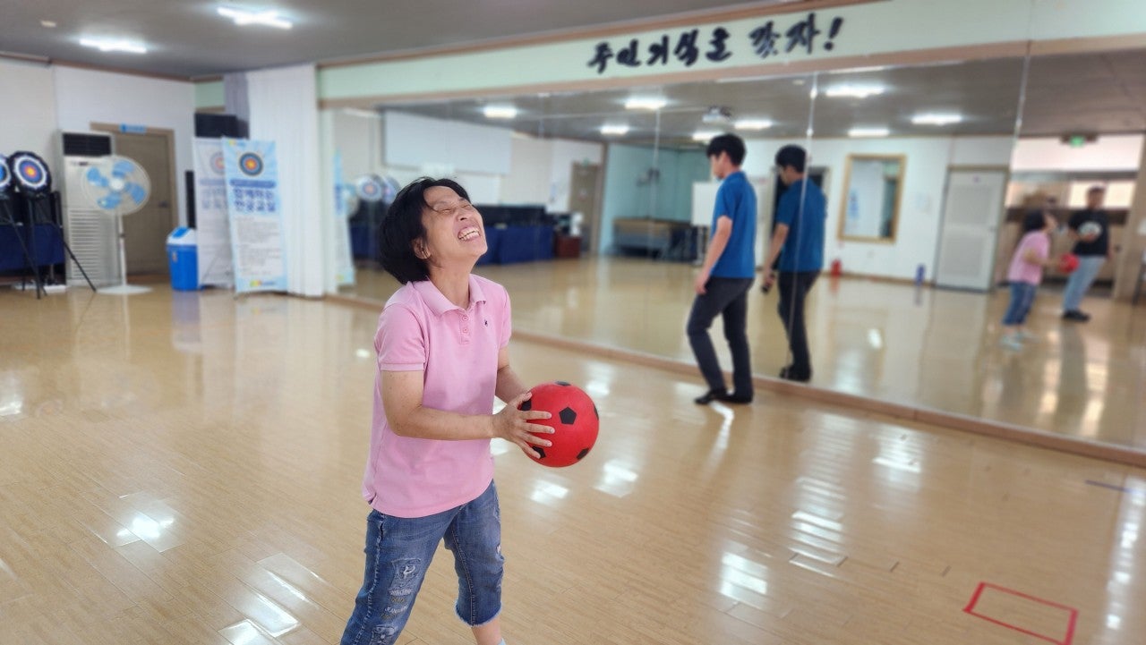 사용자가 올린 이미지