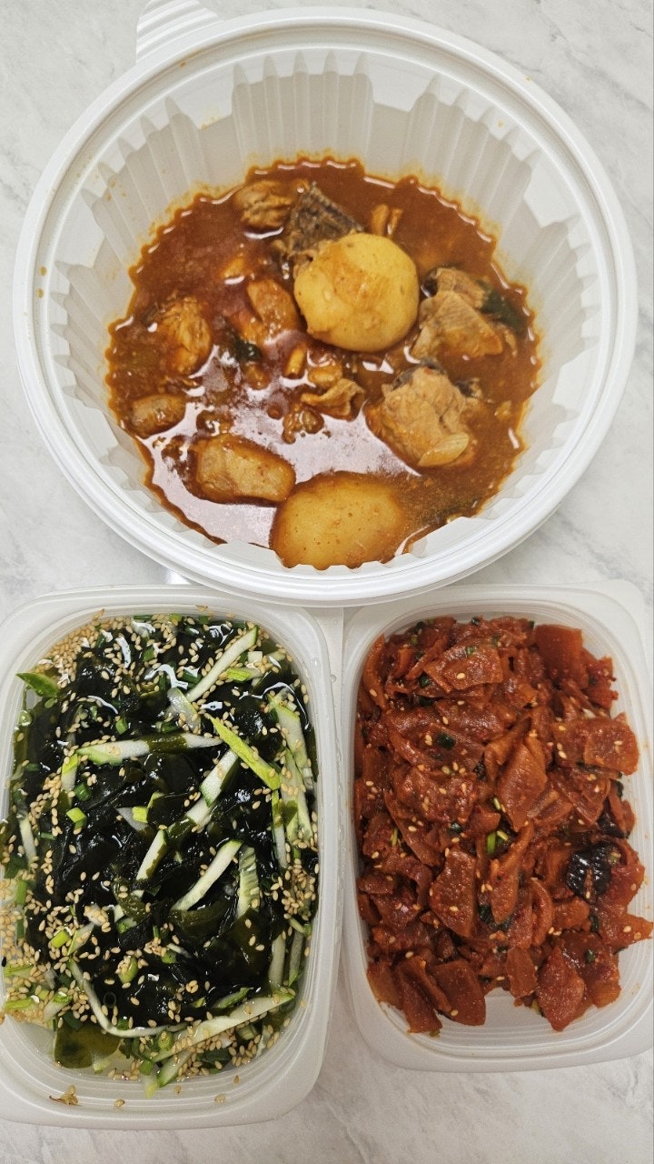 사용자가 올린 이미지