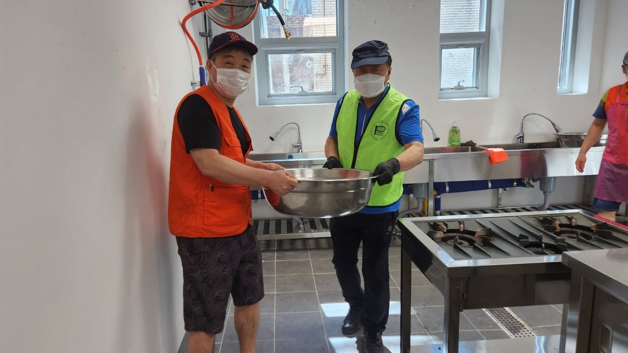 사용자가 올린 이미지